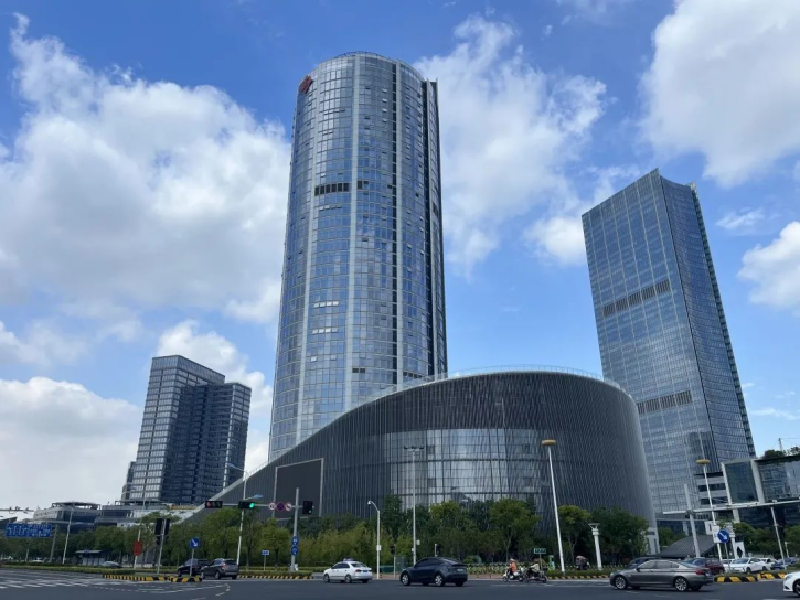 九五至尊VI老品牌值得信任 -官方网站