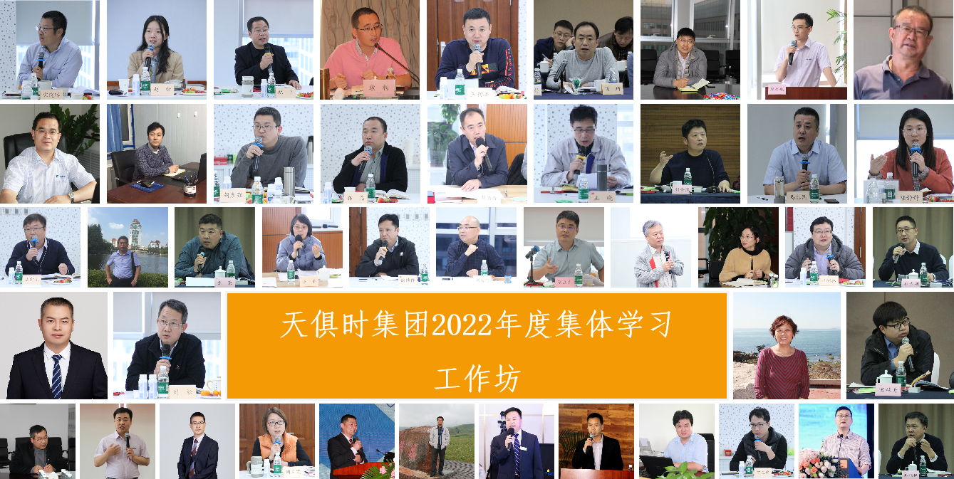 九五至尊VI老品牌值得信任 -官方网站