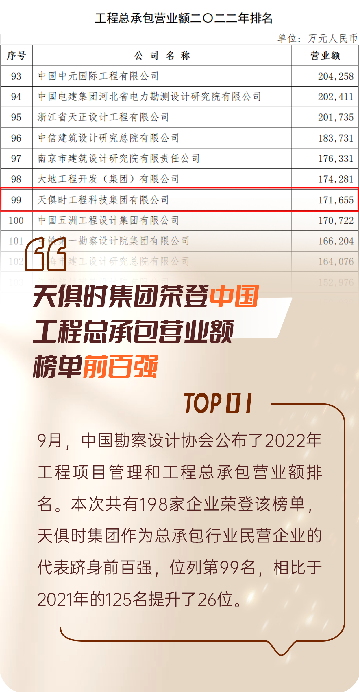 九五至尊VI老品牌值得信任 -官方网站