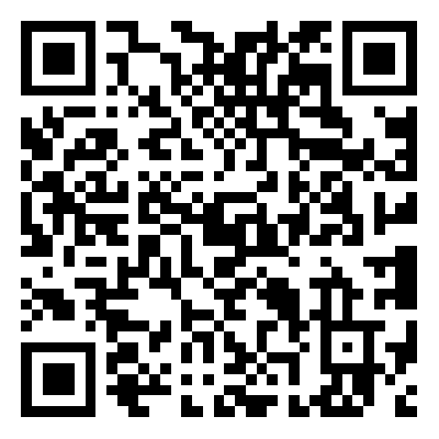 九五至尊VI老品牌值得信任 -官方网站