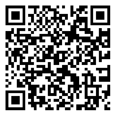 九五至尊VI老品牌值得信任 -官方网站