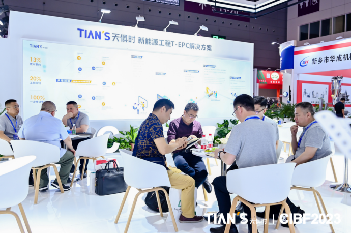 九五至尊VI老品牌值得信任 -官方网站