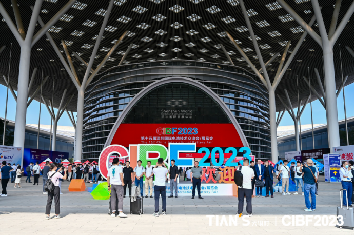 九五至尊VI老品牌值得信任 -官方网站