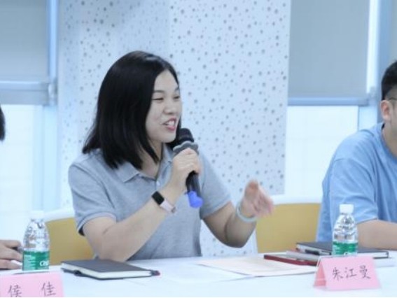 九五至尊VI老品牌值得信任 -官方网站