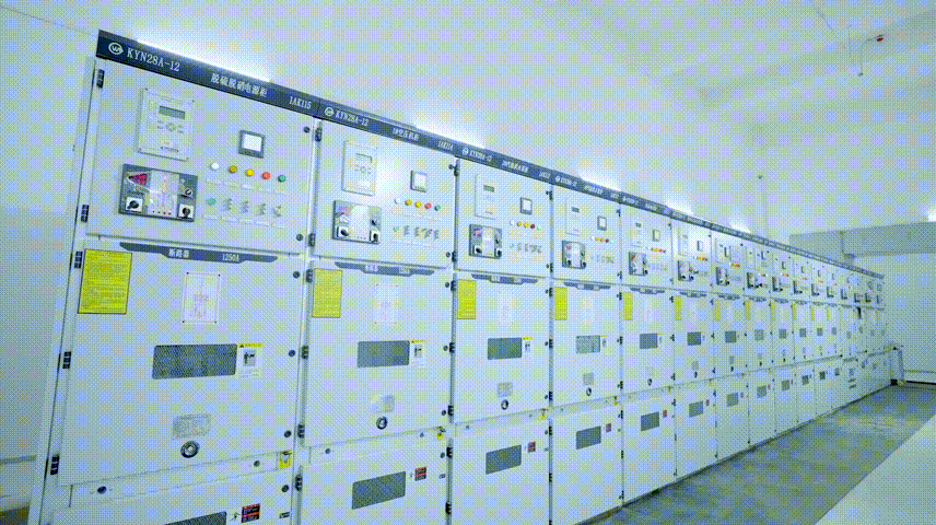 九五至尊VI老品牌值得信任 -官方网站