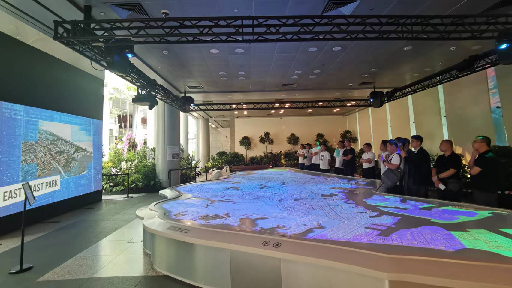 九五至尊VI老品牌值得信任 -官方网站