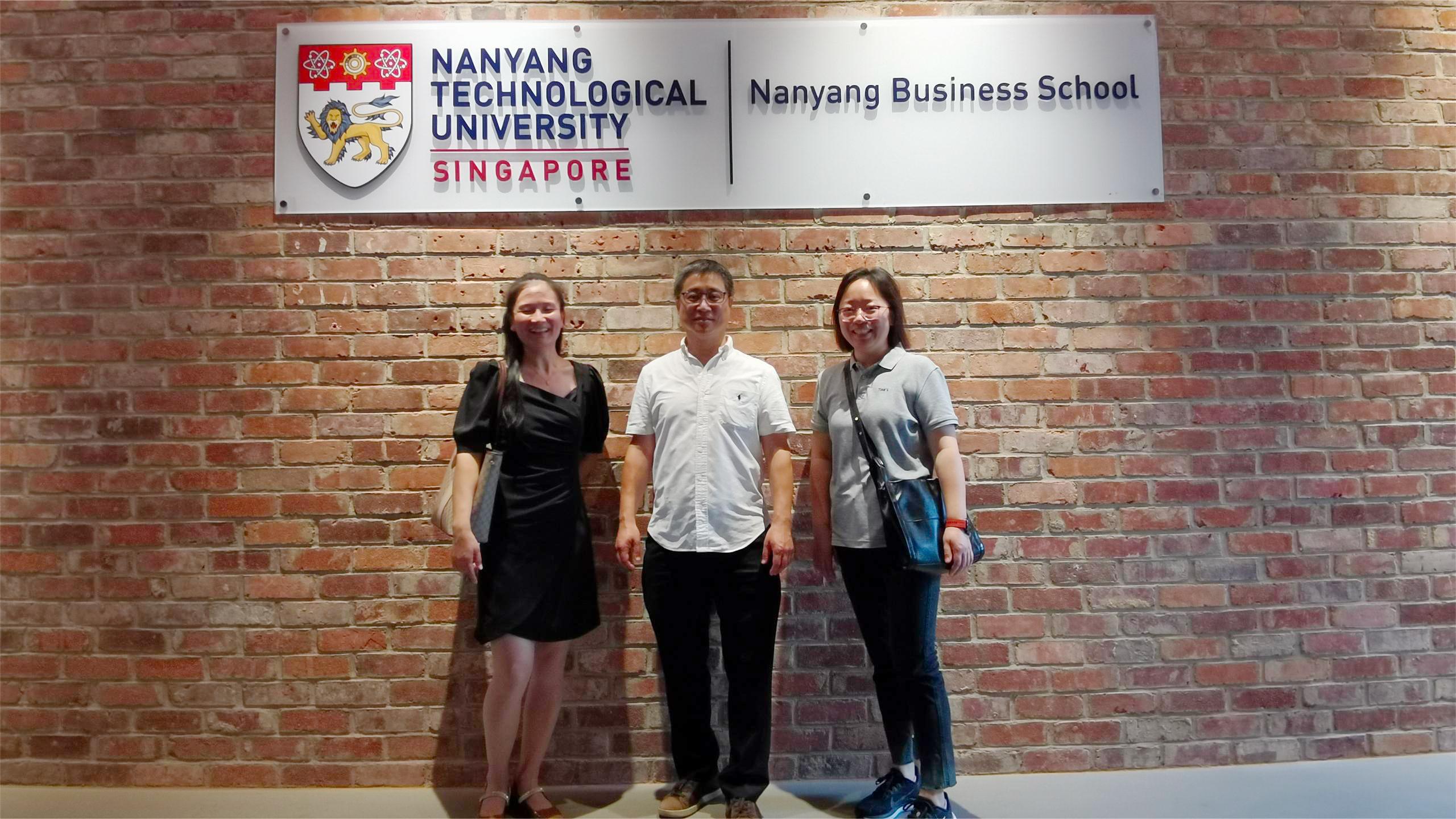 九五至尊VI老品牌值得信任 -官方网站