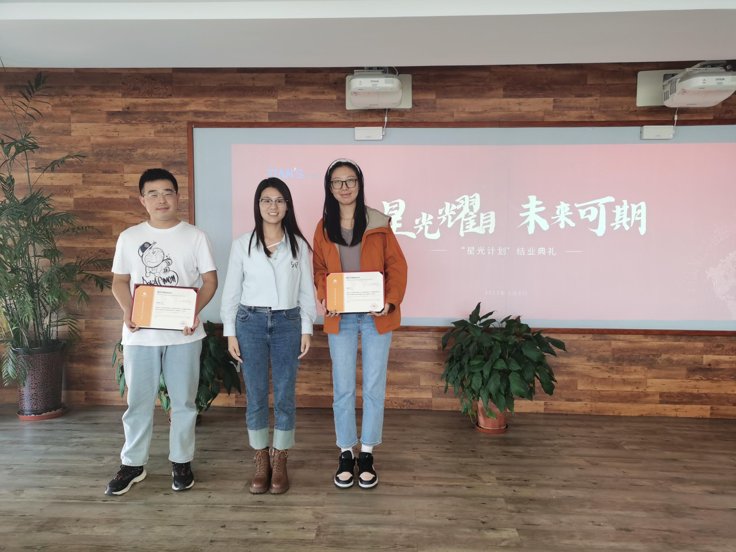 九五至尊VI老品牌值得信任 -官方网站