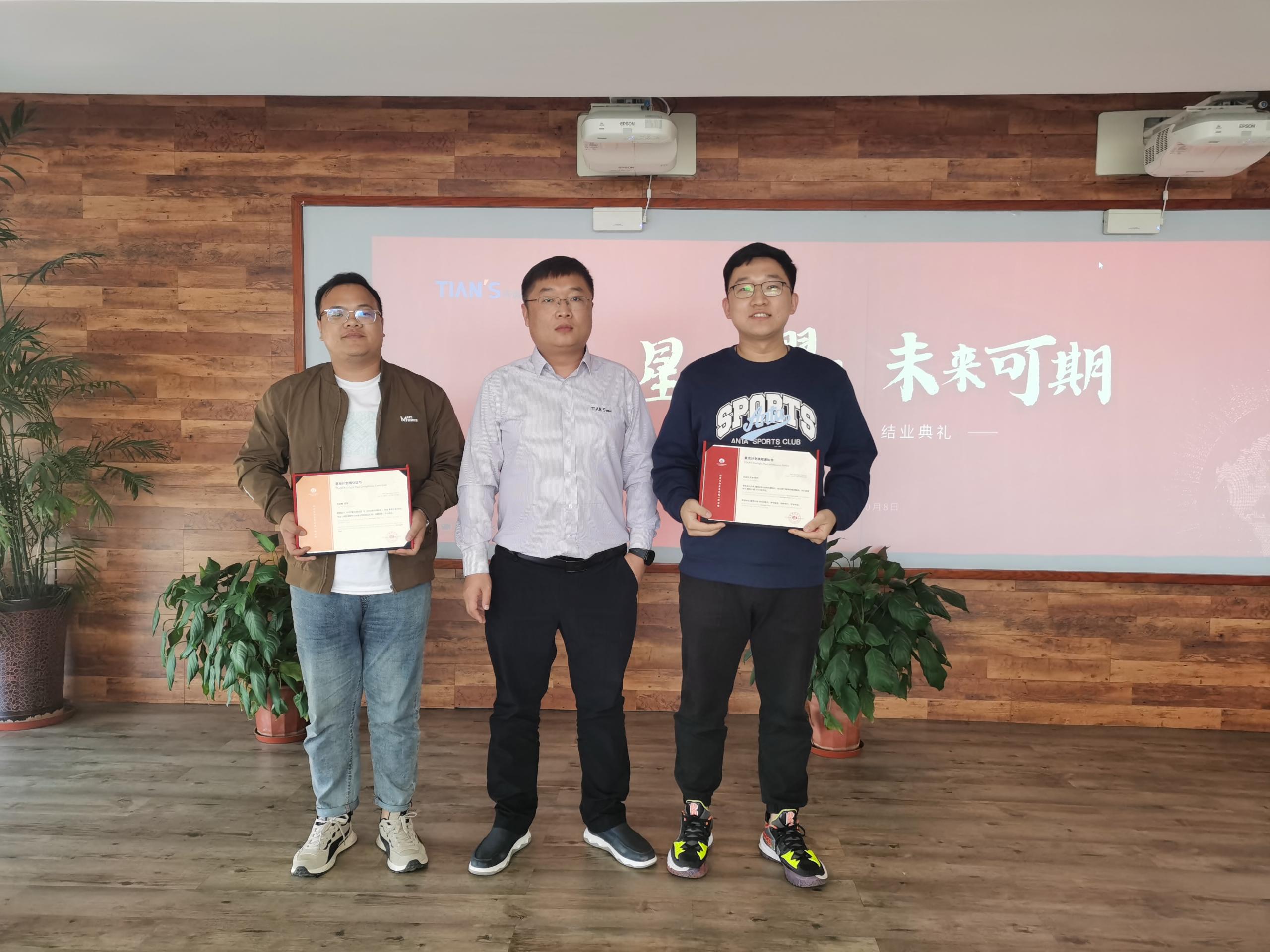 九五至尊VI老品牌值得信任 -官方网站