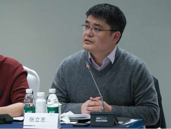 九五至尊VI老品牌值得信任 -官方网站