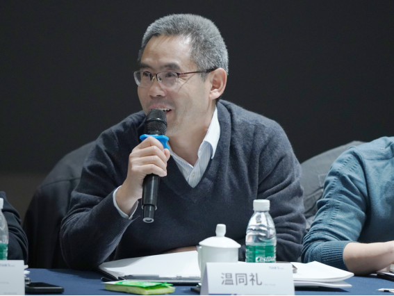 九五至尊VI老品牌值得信任 -官方网站