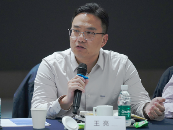 九五至尊VI老品牌值得信任 -官方网站