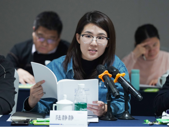 九五至尊VI老品牌值得信任 -官方网站