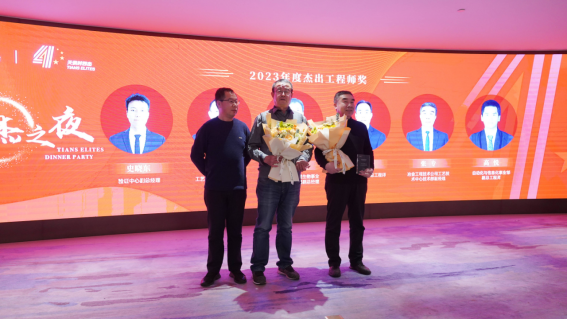 九五至尊VI老品牌值得信任 -官方网站