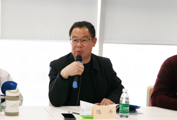 九五至尊VI老品牌值得信任 -官方网站