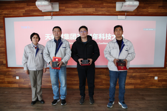 九五至尊VI老品牌值得信任 -官方网站