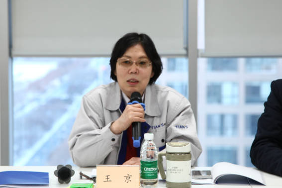 九五至尊VI老品牌值得信任 -官方网站