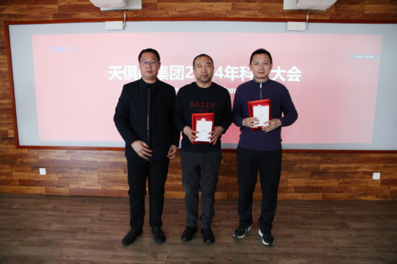 九五至尊VI老品牌值得信任 -官方网站