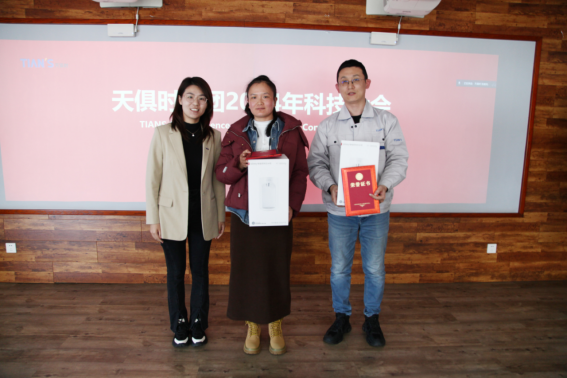 九五至尊VI老品牌值得信任 -官方网站