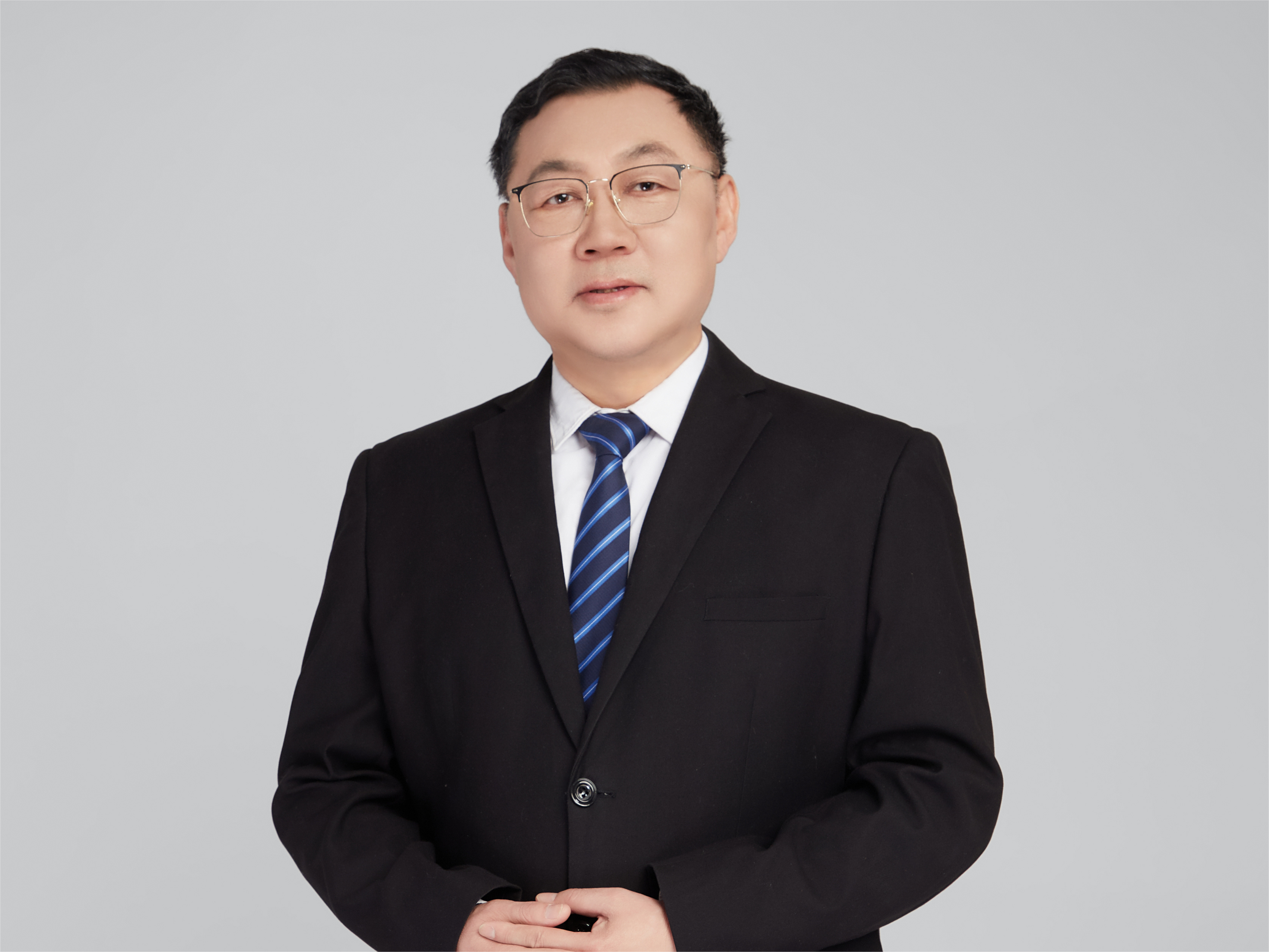 九五至尊VI老品牌值得信任 -官方网站