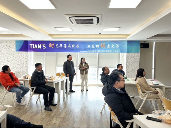 九五至尊VI老品牌值得信任 -官方网站