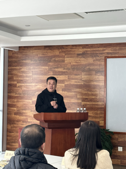 九五至尊VI老品牌值得信任 -官方网站