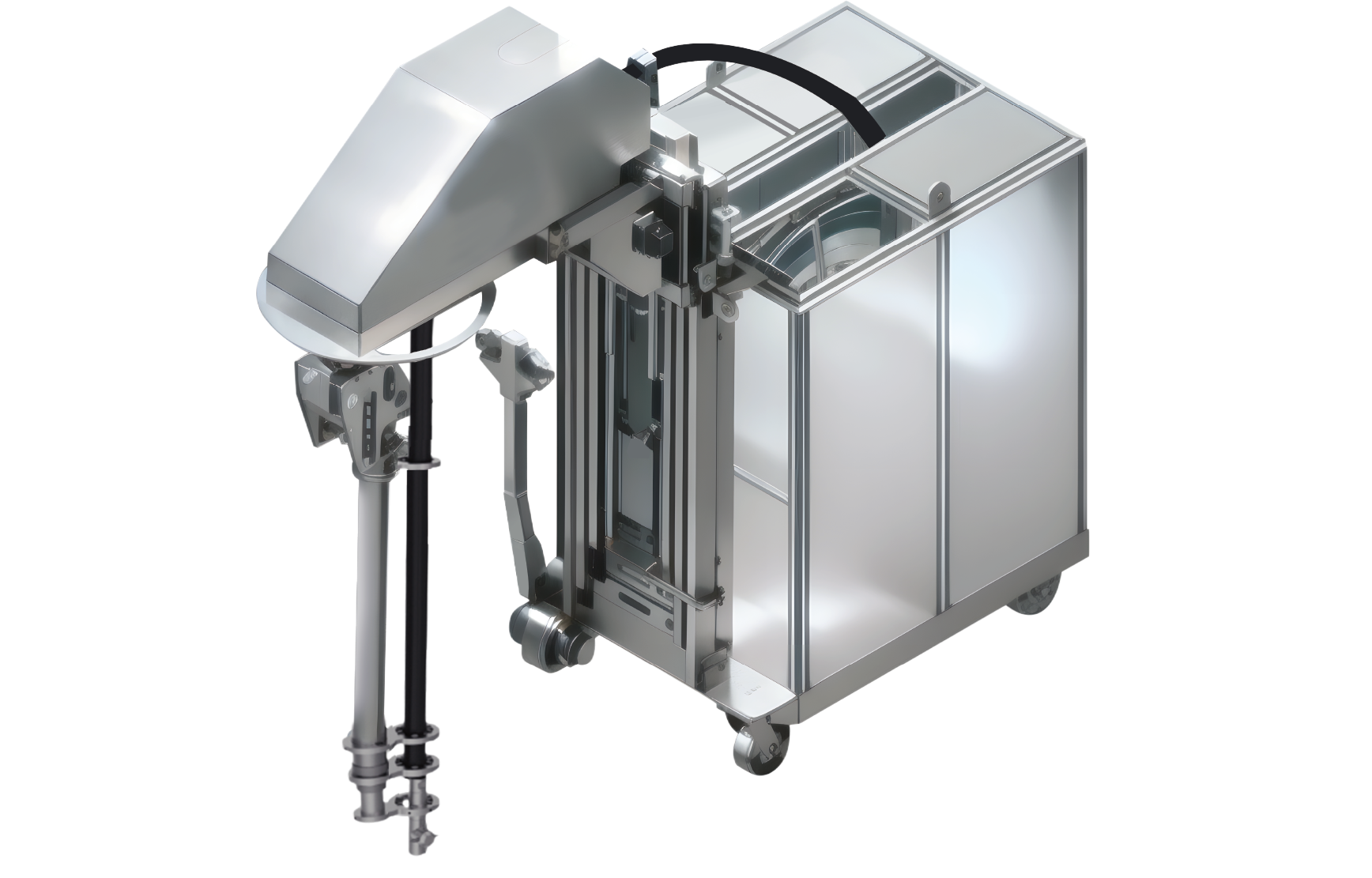 九五至尊VI老品牌值得信任 -官方网站