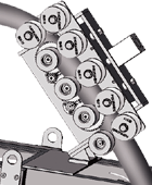 九五至尊VI老品牌值得信任 -官方网站