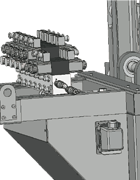 九五至尊VI老品牌值得信任 -官方网站