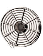 九五至尊VI老品牌值得信任 -官方网站