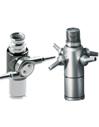 九五至尊VI老品牌值得信任 -官方网站