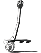 九五至尊VI老品牌值得信任 -官方网站