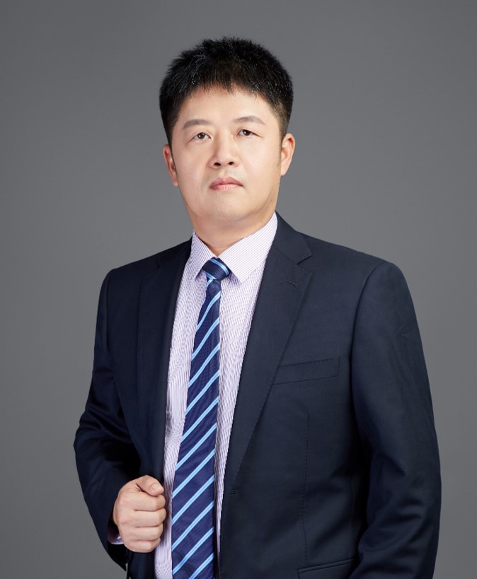 九五至尊VI老品牌值得信任 -官方网站