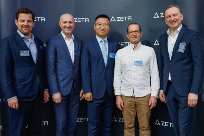 九五至尊VI老品牌值得信任 -官方网站