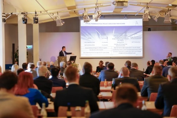 九五至尊VI老品牌值得信任 -官方网站