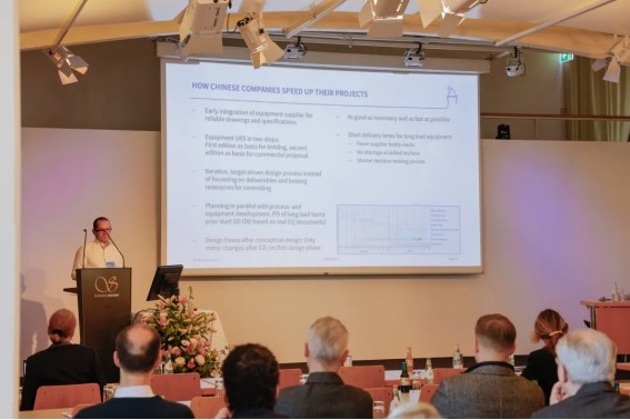 九五至尊VI老品牌值得信任 -官方网站