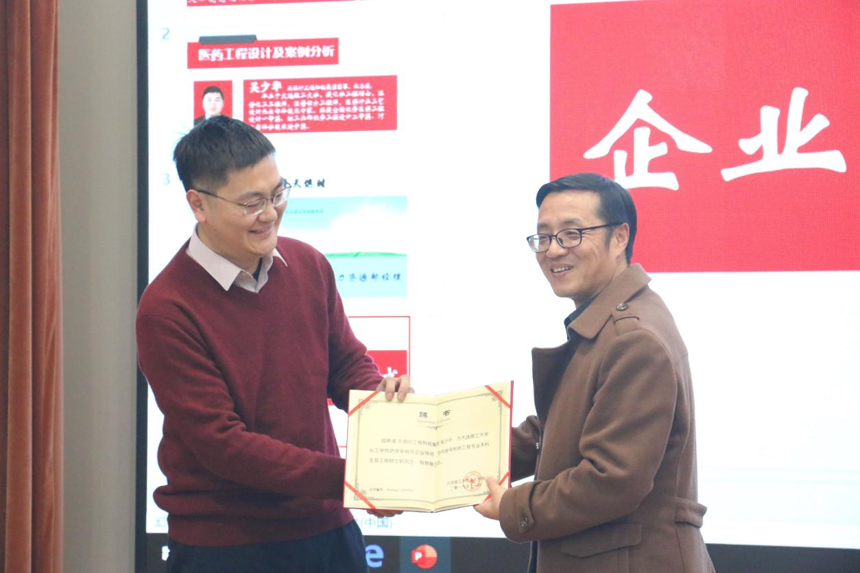 九五至尊VI老品牌值得信任 -官方网站