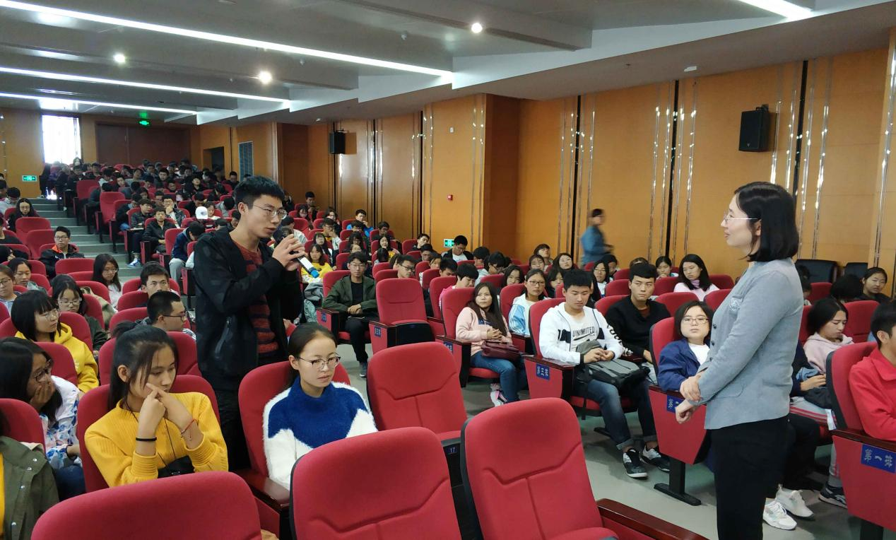 九五至尊VI老品牌值得信任 -官方网站