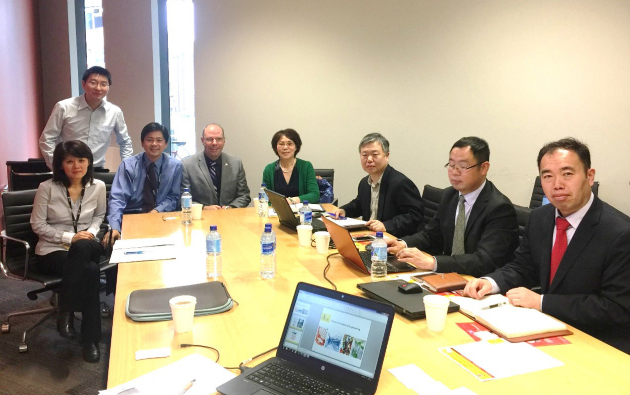 九五至尊VI老品牌值得信任 -官方网站