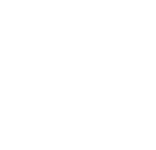 九五至尊VI老品牌值得信任 -官方网站