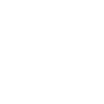 九五至尊VI老品牌值得信任 -官方网站