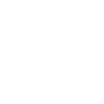 九五至尊VI老品牌值得信任 -官方网站