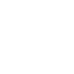 九五至尊VI老品牌值得信任 -官方网站