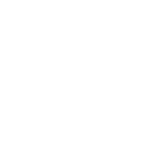 九五至尊VI老品牌值得信任 -官方网站