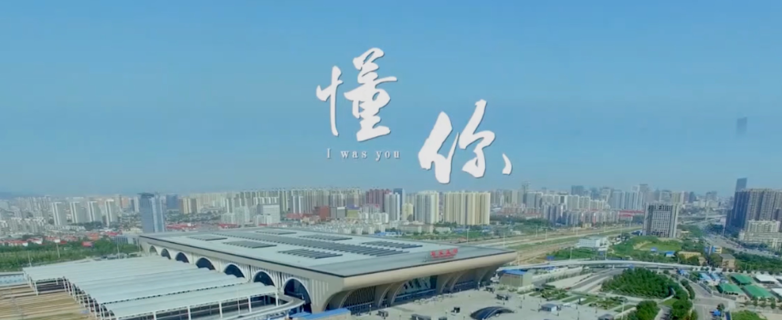 九五至尊VI老品牌值得信任 -官方网站