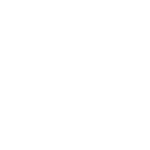 九五至尊VI老品牌值得信任 -官方网站