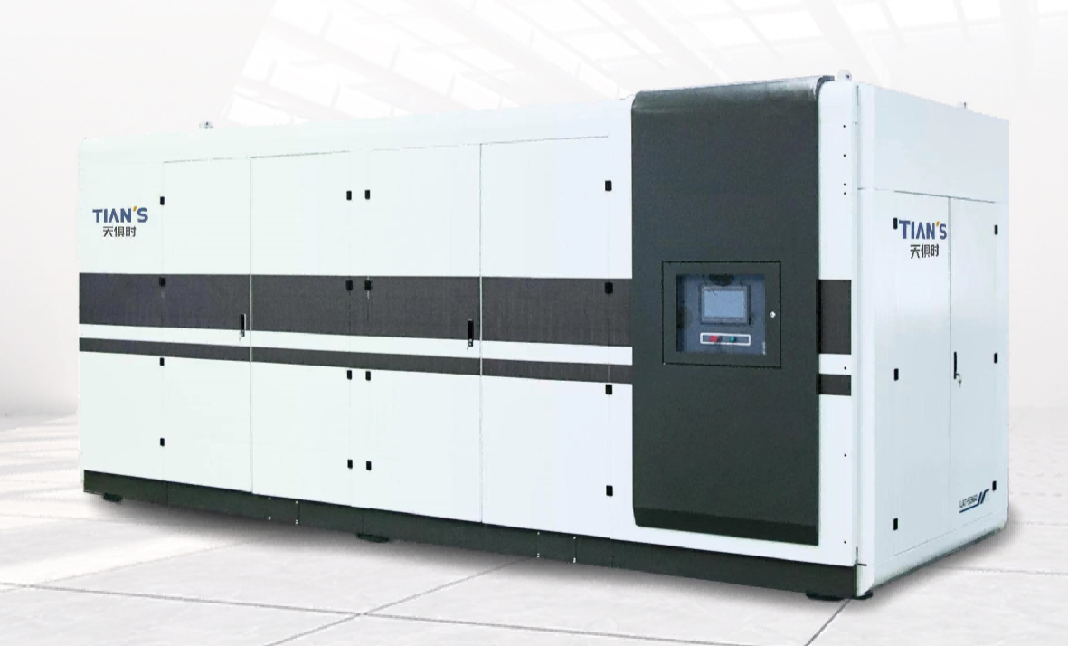 九五至尊VI老品牌值得信任 -官方网站