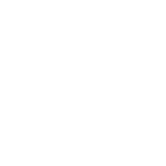 九五至尊VI老品牌值得信任 -官方网站