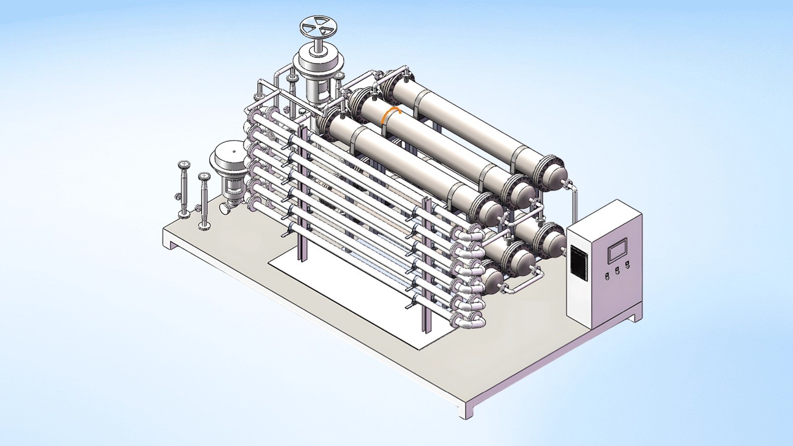 九五至尊VI老品牌值得信任 -官方网站