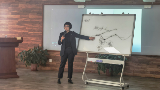 九五至尊VI老品牌值得信任 -官方网站